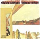 Stevie Wonder/Innervisions (1c 062-94 665)@Germany Pressing